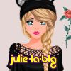 julie-la-blg