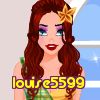 louise5599