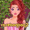 rosebonbon2