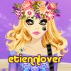 etiennlover