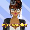 miss-doudice
