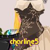 charline5