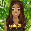 yaly21