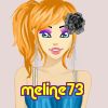 meline73