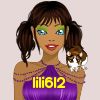 lili612