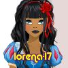 lorena-17