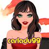 carladu99