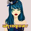 wh-concours