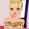 illona529