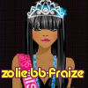 zolie-bb-fraize