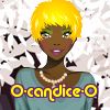 0-candice-0