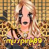 misspink89