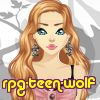 rpg-teen-wolf