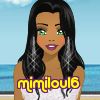 mimilou16