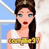 camillie37