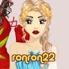 ronron22