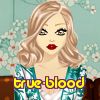 true-blood