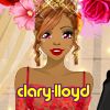 clary-lloyd
