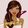 jenifer64