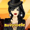 zwinabelle