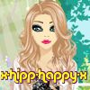 x-hipp-happy-x