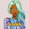 aronick