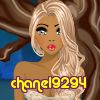 chanel9294