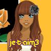 http://www.ohmydollz.com/img/avatar/1318246.png