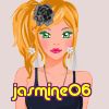 jasmine06