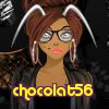 chocolat56