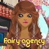 fairy-agency