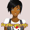 feelix-ymcmb