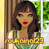 soukaina123