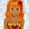 kearly