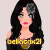 bellatrix21