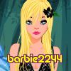 barbie2244