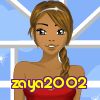 zaya2002