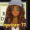 marinee--77