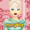 marylline