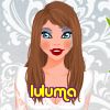 luluma