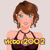 victor2002