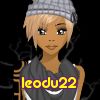 leodu22