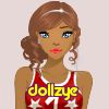 dollzye