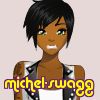 michel-swagg