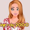 ines-du-2000