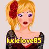 lucielove85