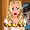 barbie-03