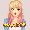 chloev1206