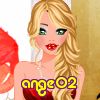 ange02