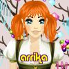 arrika